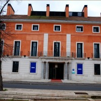 Foto de Aranjuez