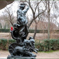 Foto de Aranjuez