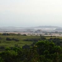 Foto de Llano de la Cruz, Veraguas