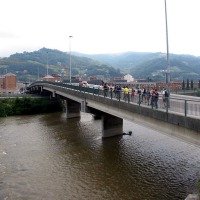 Foto de Mieres del Camino