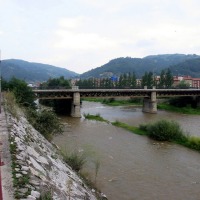 Foto de Oviedo
