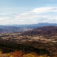 Foto de Huesca