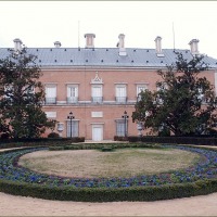 Foto de Aranjuez