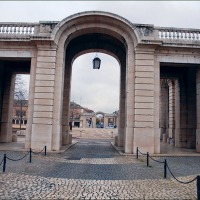 Foto de Aranjuez