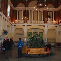 Foto de Aranjuez
