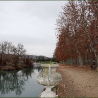 Foto de Aranjuez