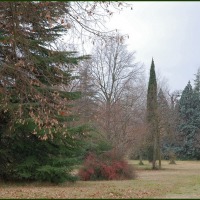 Foto de Aranjuez