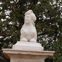 Foto de Aranjuez