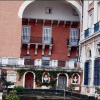 Foto de Aranjuez