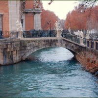Foto de Aranjuez