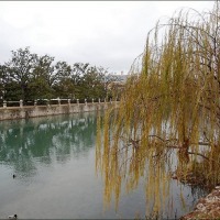 Foto de Aranjuez