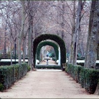 Foto de Aranjuez