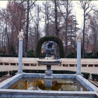 Foto de Aranjuez