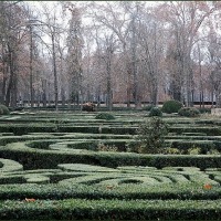 Foto de Aranjuez