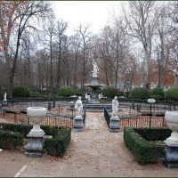 Foto de Aranjuez