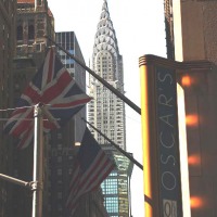 Foto de New York