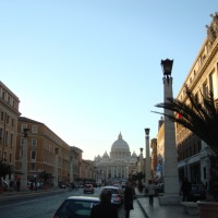 Foto de Ciudad del Vaticano