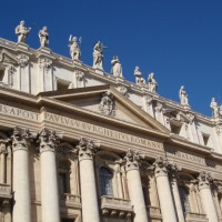 Foto de Ciudad del Vaticano