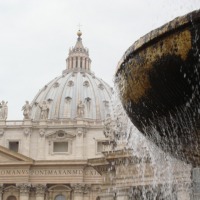 Foto de Ciudad del Vaticano