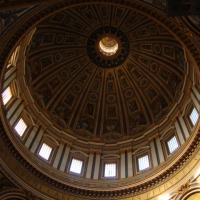 Foto de Ciudad del Vaticano