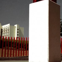 Foto de Naucalpan (Edo. de México)