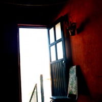 Foto de Tequisquiapan (Queretaro)