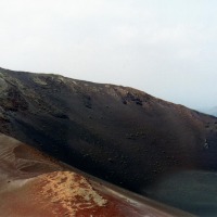 Foto de Lanzarote