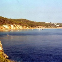 Foto de Menorca