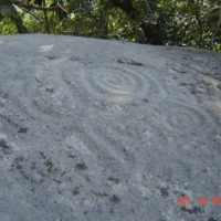 Foto de Cuautitlán