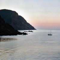 Foto de Menorca