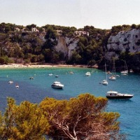 Foto de Menorca