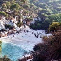 Foto de Menorca