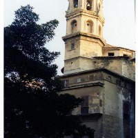 Foto de Mallorca