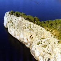 Foto de Mallorca