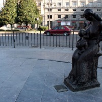 Foto de Oviedo
