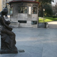 Foto de Oviedo
