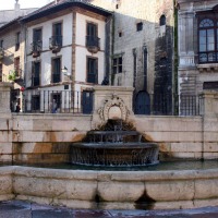 Foto de Oviedo
