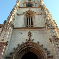 Foto de Oviedo