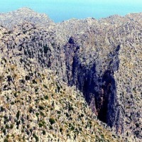 Foto de Mallorca
