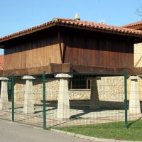 Foto de Oviedo