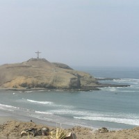 Foto de Barranca