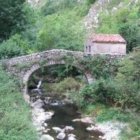 Foto de Tielve