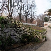 Foto de Oviedo