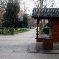 Foto de Oviedo
