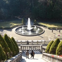Foto de Narita (Tokio)