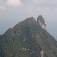 Foto de RISARALDA