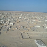 Foto de Nouadhibou
