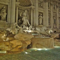 Foto de Roma