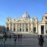 Foto de El Vaticano