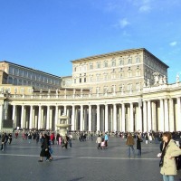 Foto de El Vaticano